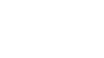 SFAR_white