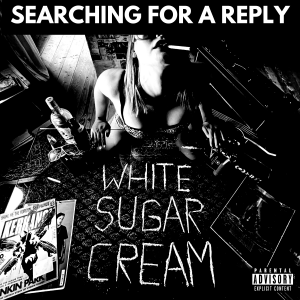 White_Sugar_Cream - Single Cover (1)